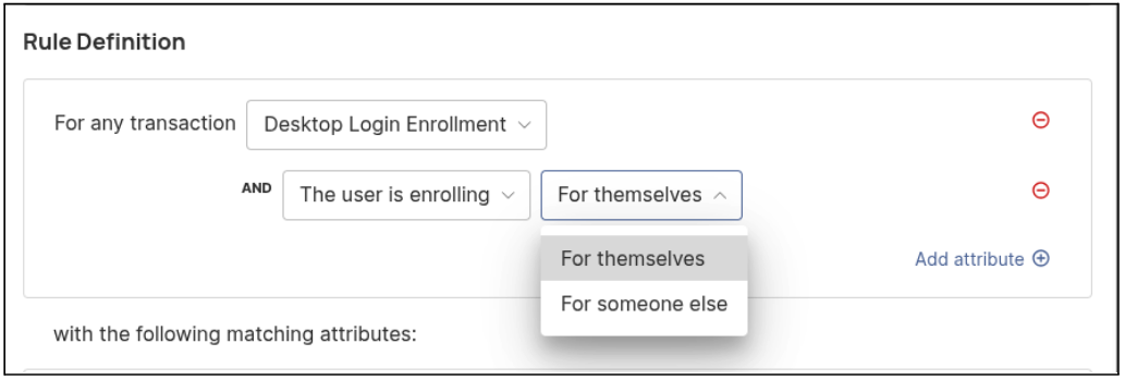 Screenshot 2025-06-06 at 3.42.12 PM.png