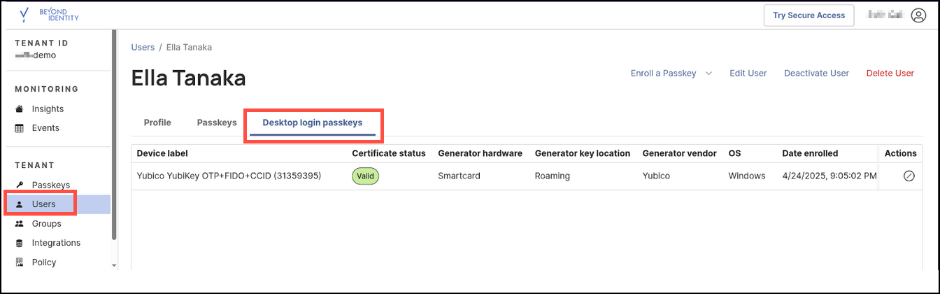 vuew enrolled users2.png