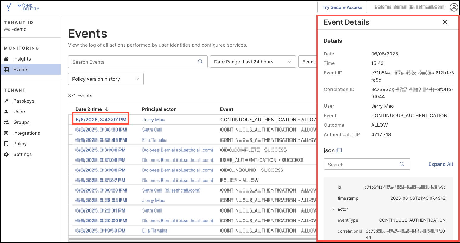 event logs drill-down.png