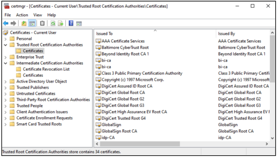 Beyond Identity Root CA 1 .png