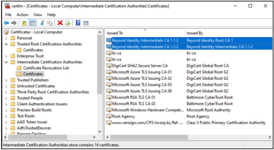 Intermediate Certification Authorities.png