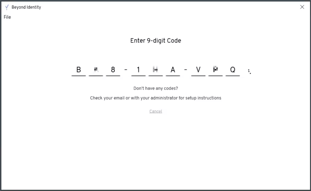 enter code.png
