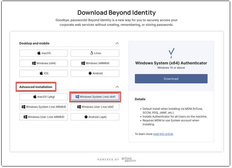 Screenshot 2025-06-27 at 2.11.35 PM.png