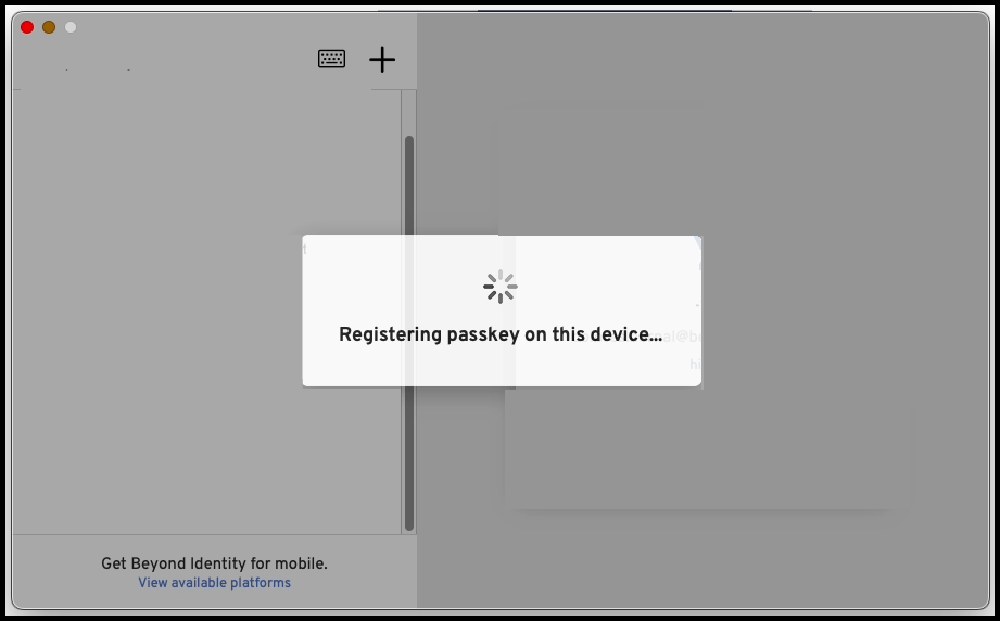 registering passkey.png