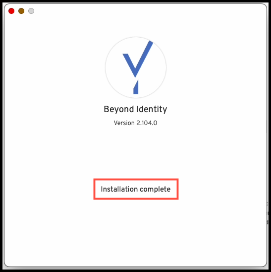 install complete.png