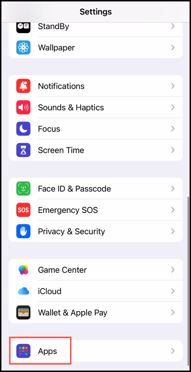 2 scroll down to apps.png