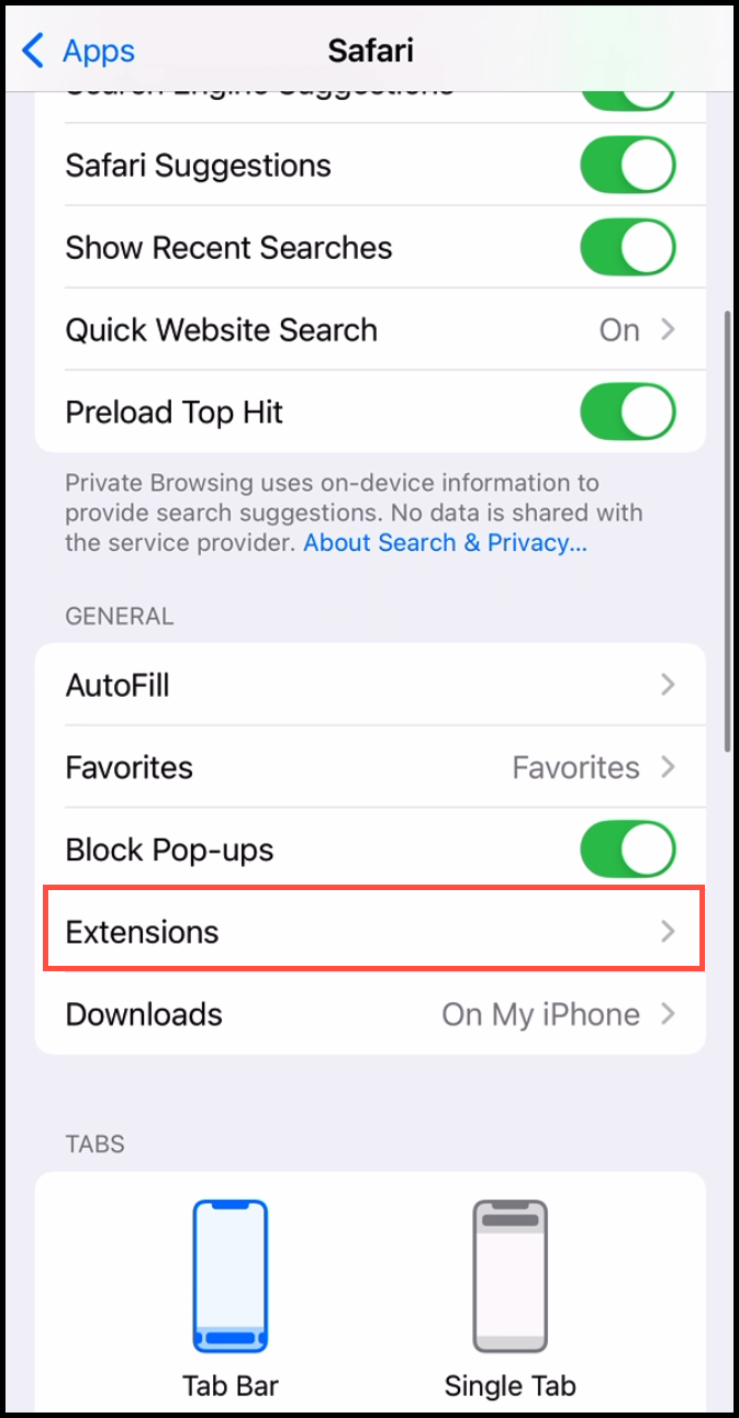 4 tap extensions.png