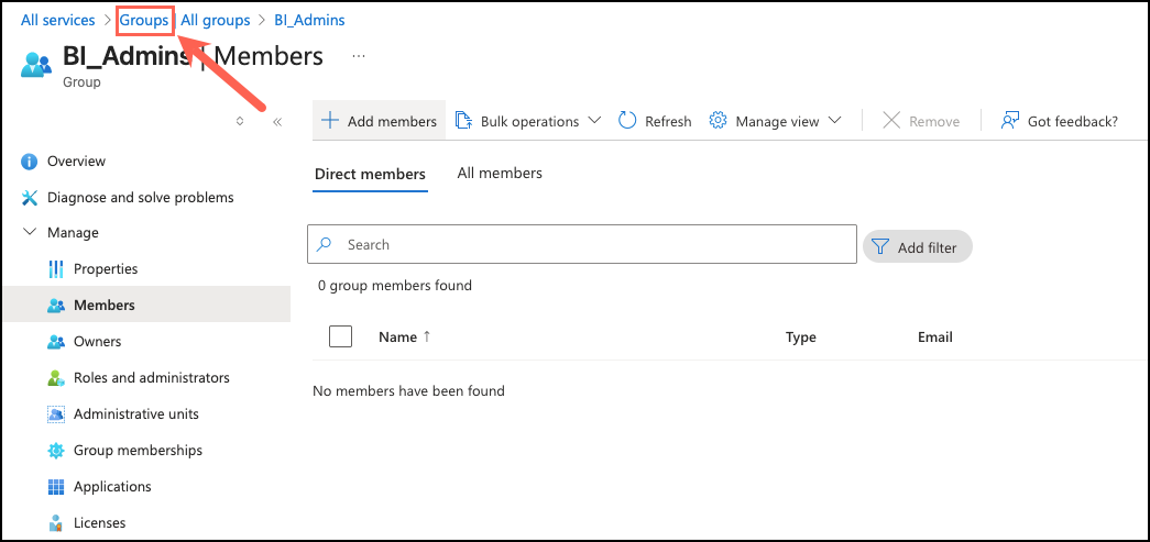 return to groups.png