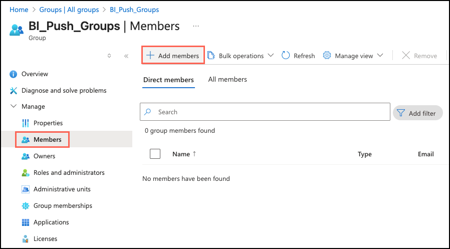 push_group_add_members.png