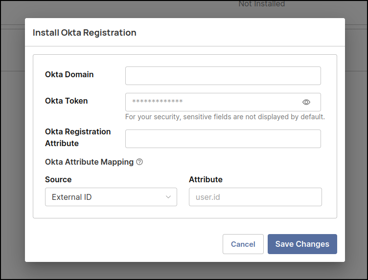 new-okta-reg.png