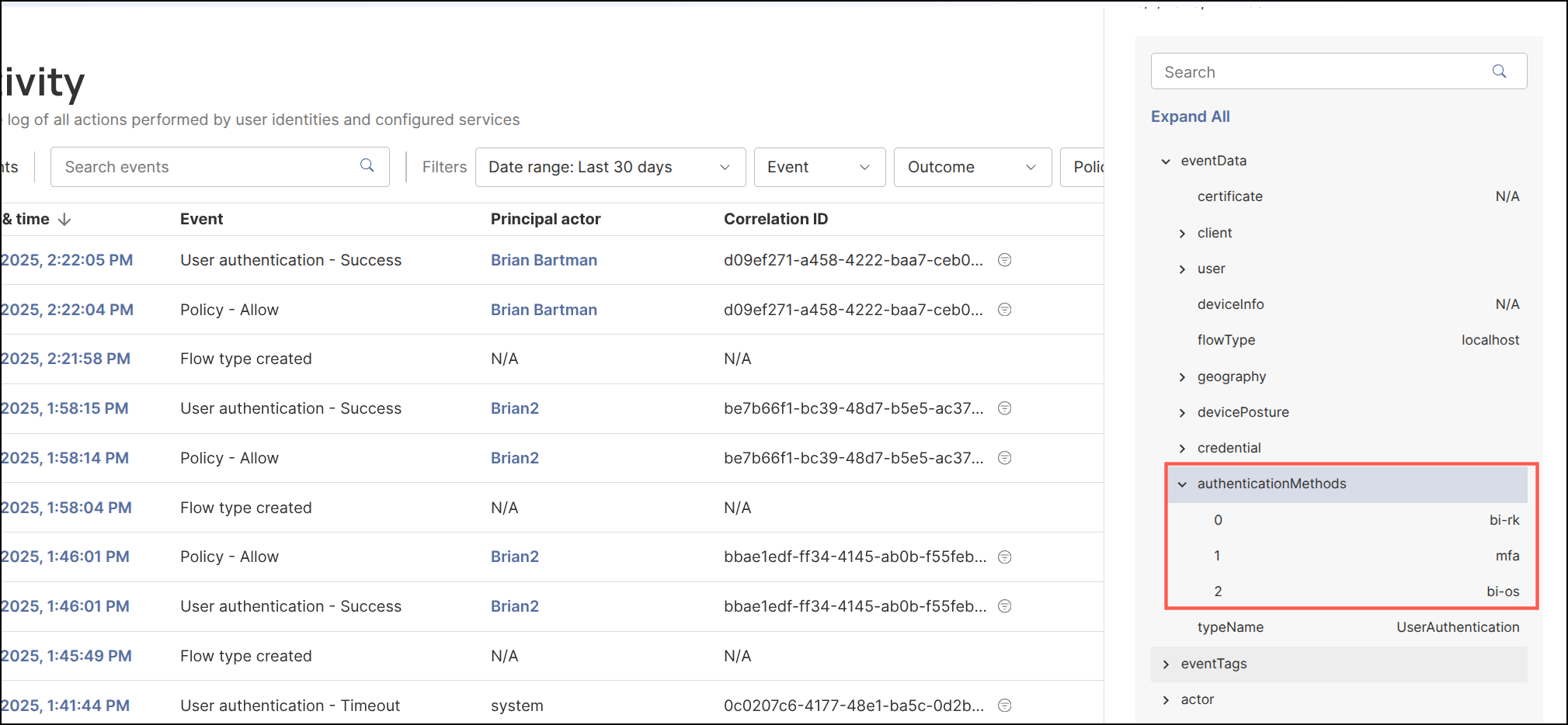 SMAL Auth Methods.png