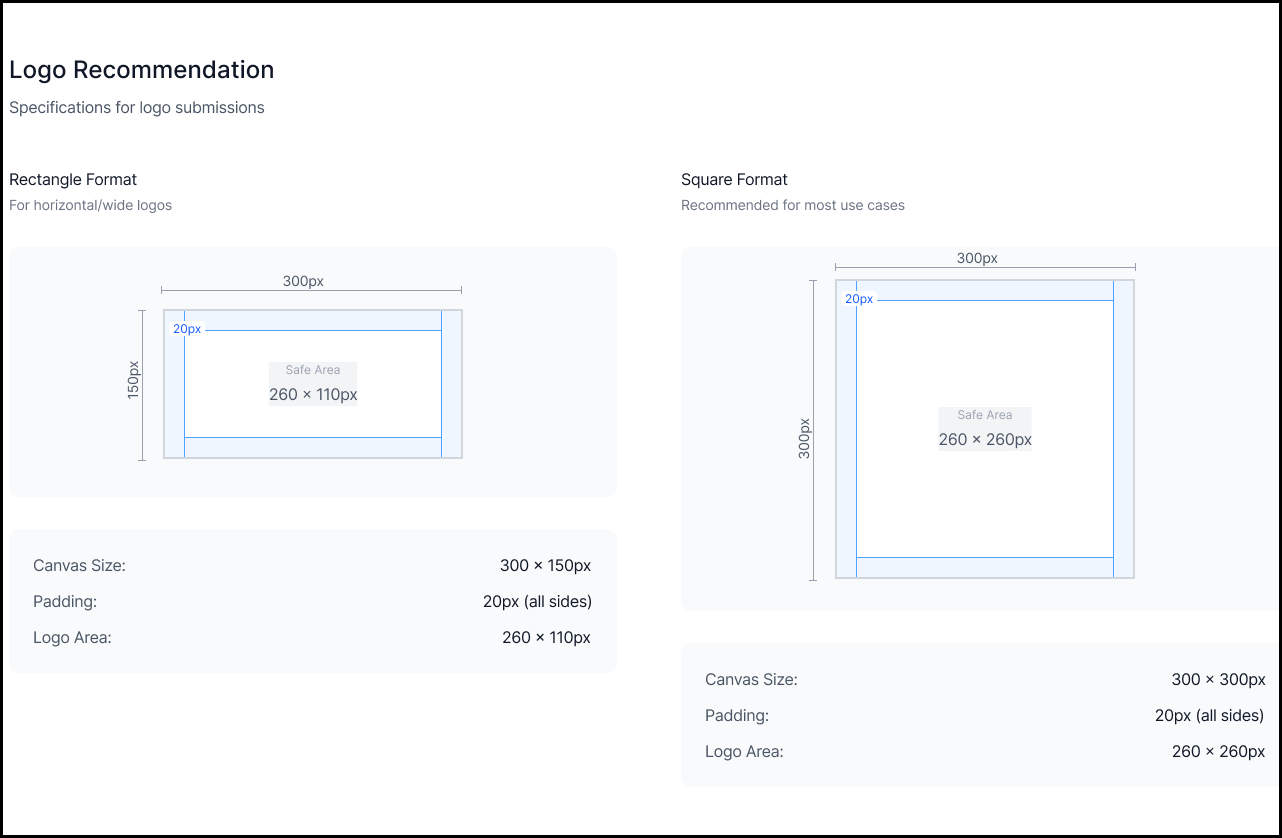 Logo Recommendation.png