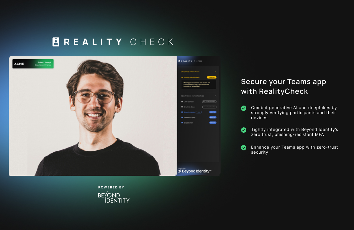 Reality Check Login Screen-zooom-2.png