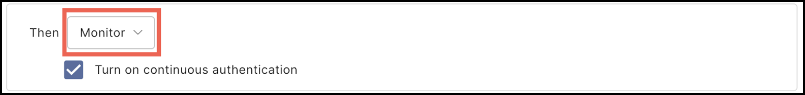 monitor.png