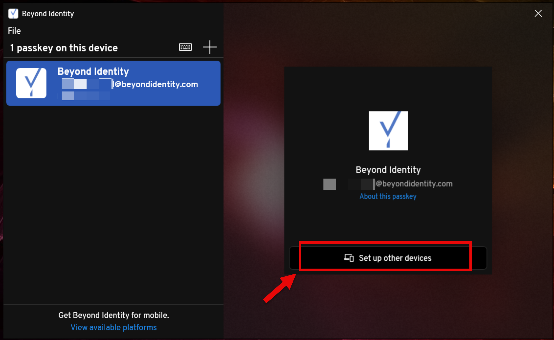 from windows 1.png