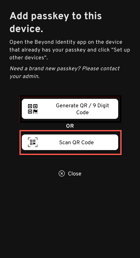3-scanQRcode.png