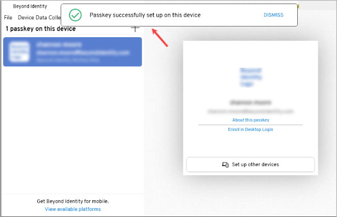 passkey successful.png