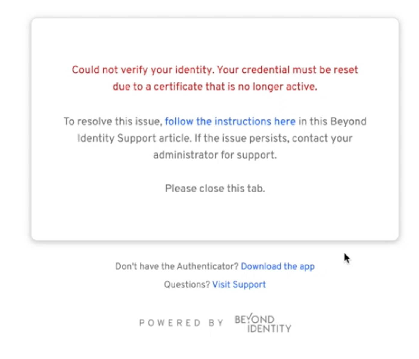 Screen_Shot_2021-07-19_at_4.46.28_PM.png
