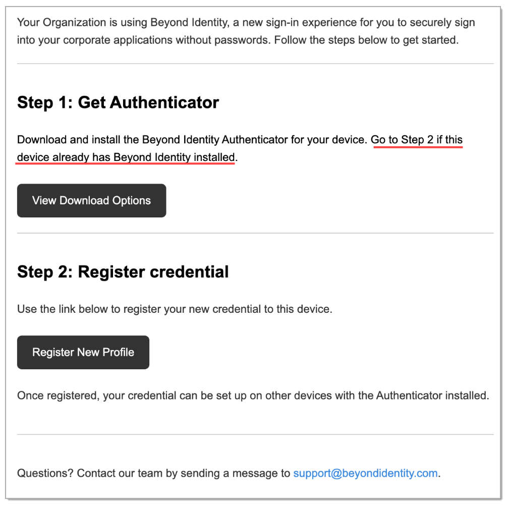 email.png