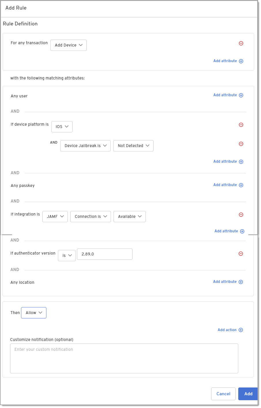 Example 2.png