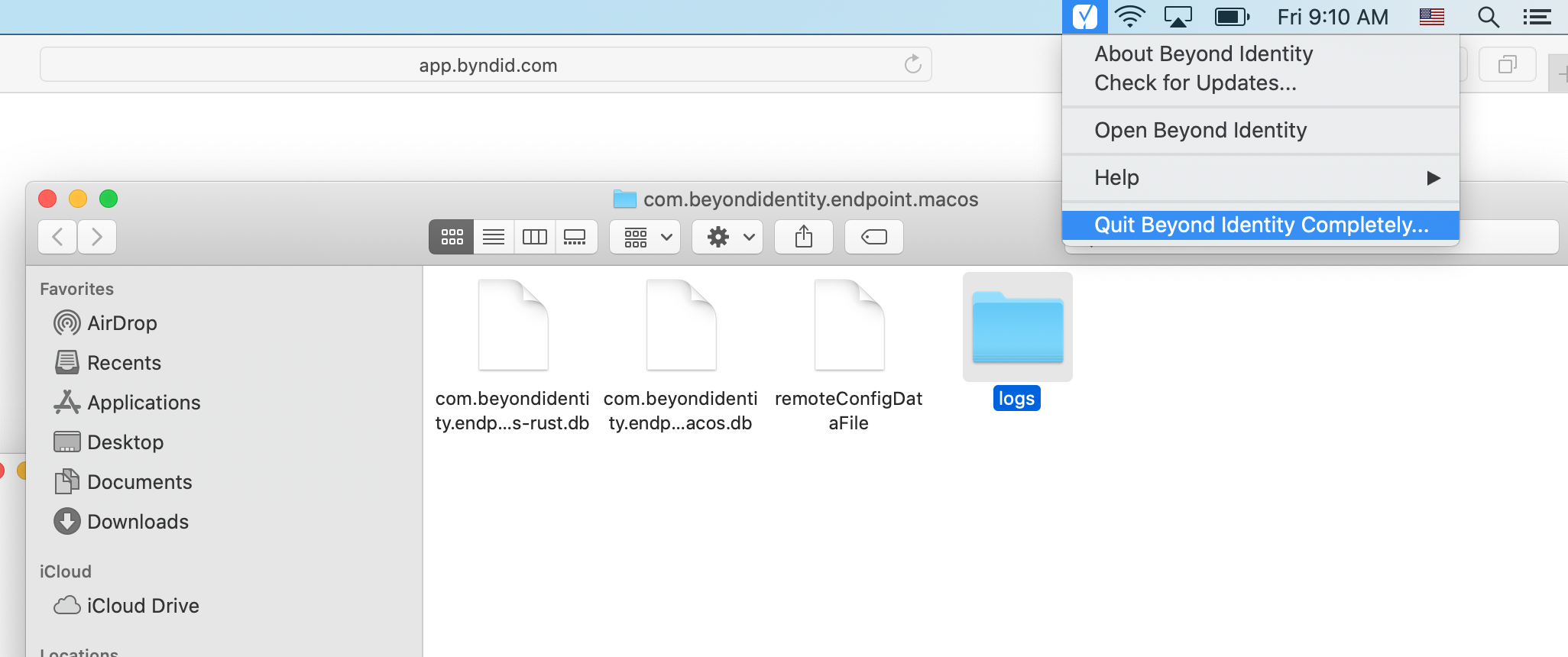 Screen_Shot_2021-09-03_at_9.10.34_AM.png