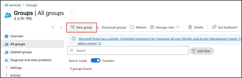 new_group2.png