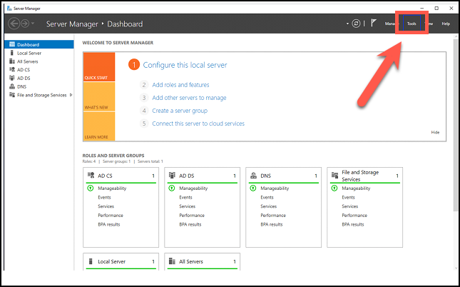 click-tools-1-new.png