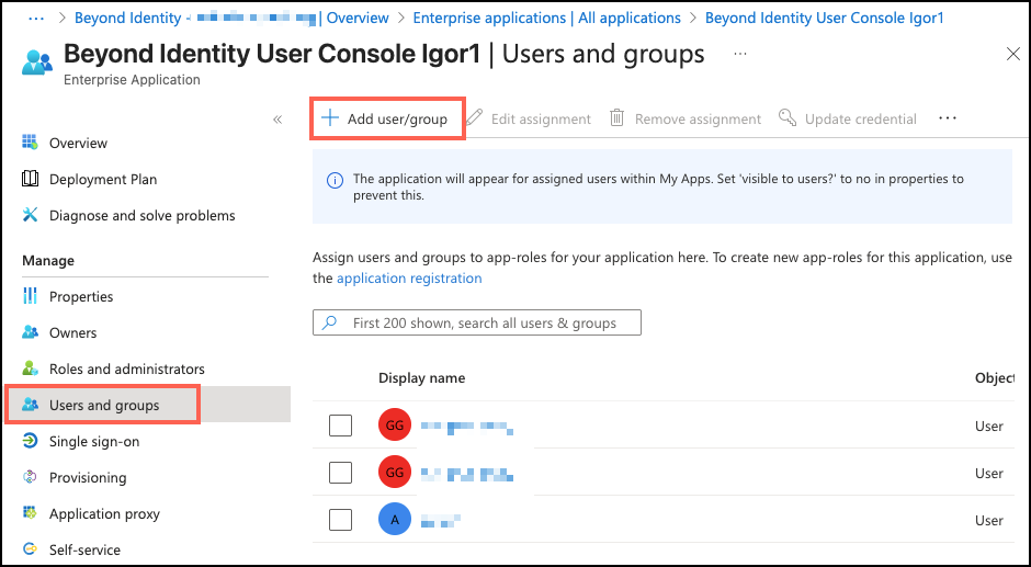 add_user_group.png