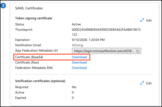 base64_cert.png