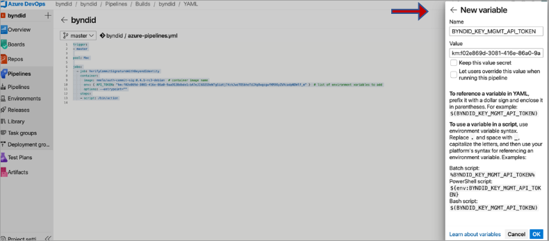 add variable.png