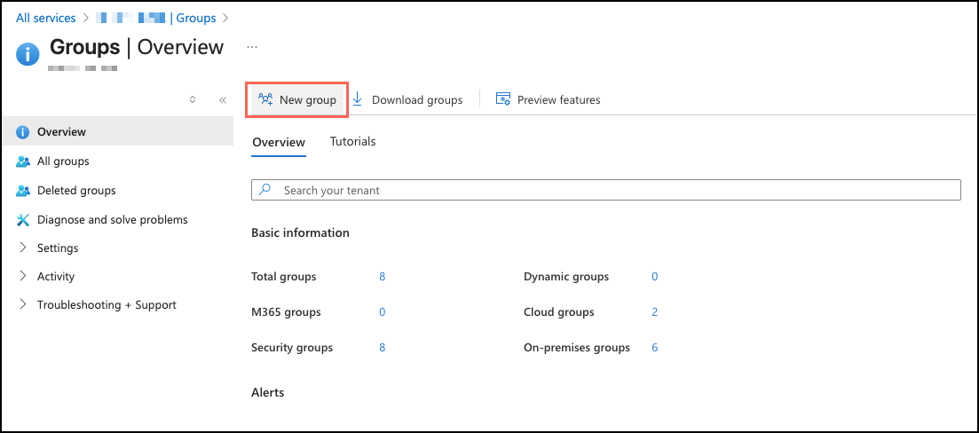 new_group.png