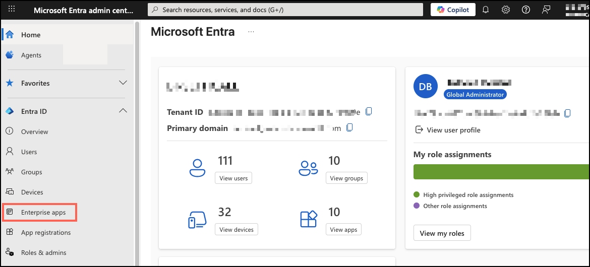enterprise_apps.png
