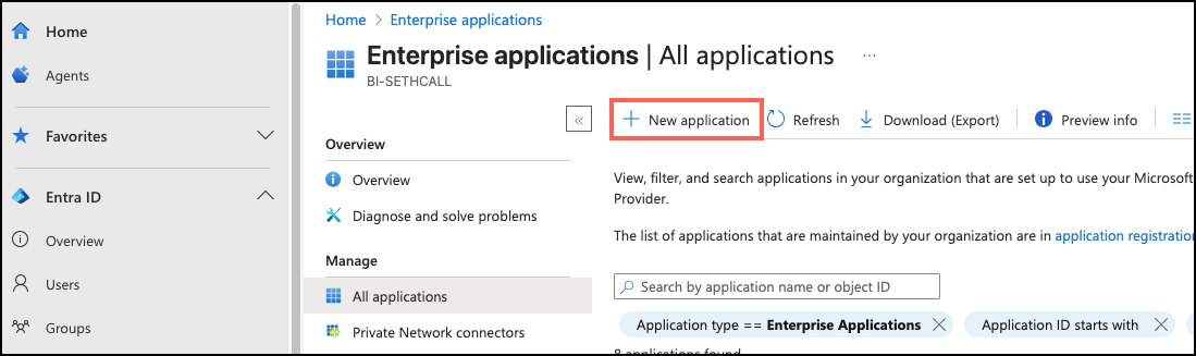 new application.png