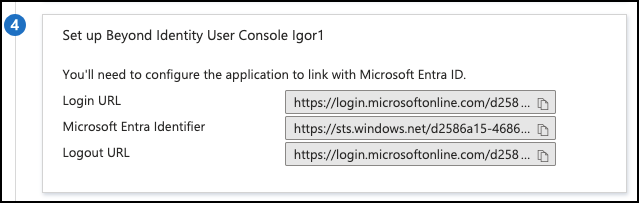 logins_copy_save.png
