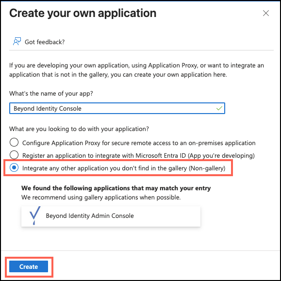 create-your-own-app-2.png