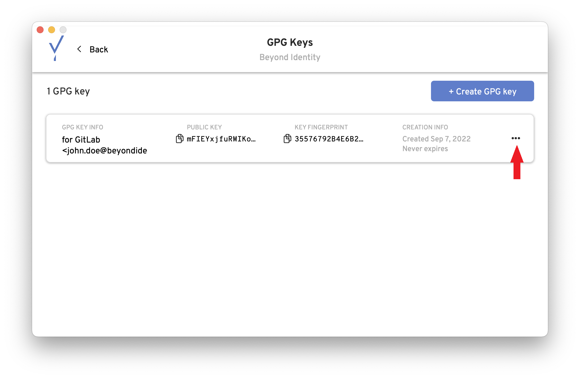 gpg_keys_click_3dots.png