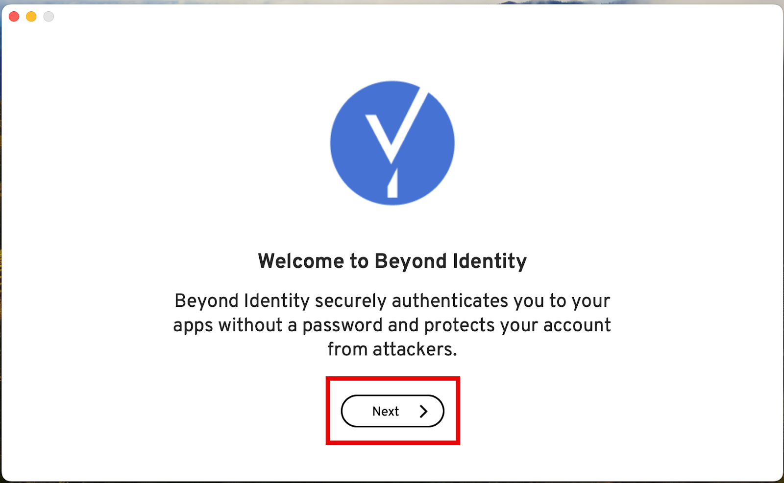 from macOS 1.png