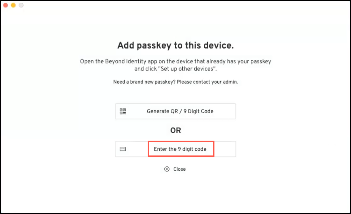 mac-enter-code.png