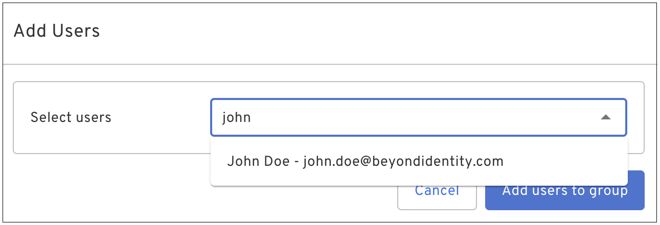 Add_User_John.png